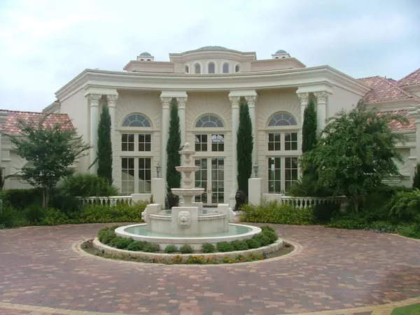 Austin, TX 78735,2300 Portofino Ridge DR