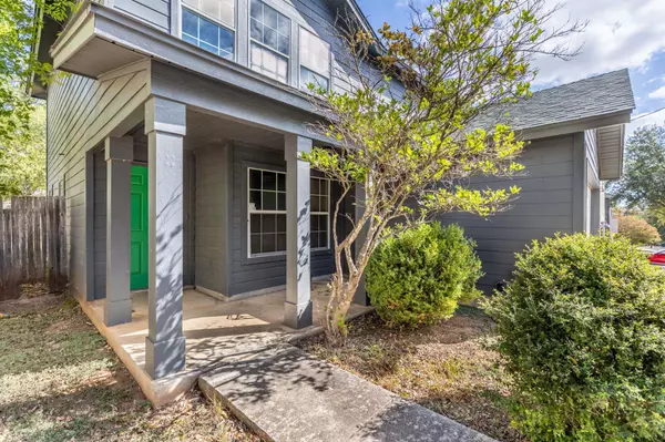 San Marcos, TX 78666,1422 Meadow PKWY