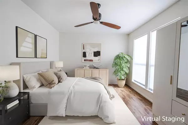 Austin, TX 78727,2106 Lamplight Village CIR #A