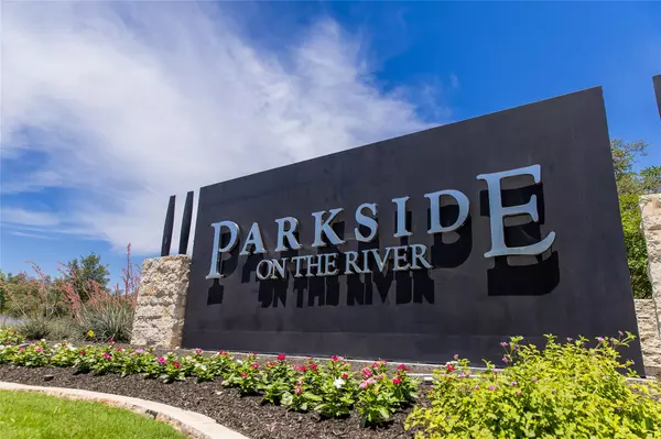 Georgetown, TX 78628,1101 Thunderhead TRL