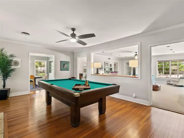 Austin, TX 78756,4701 Shoal Creek BLVD