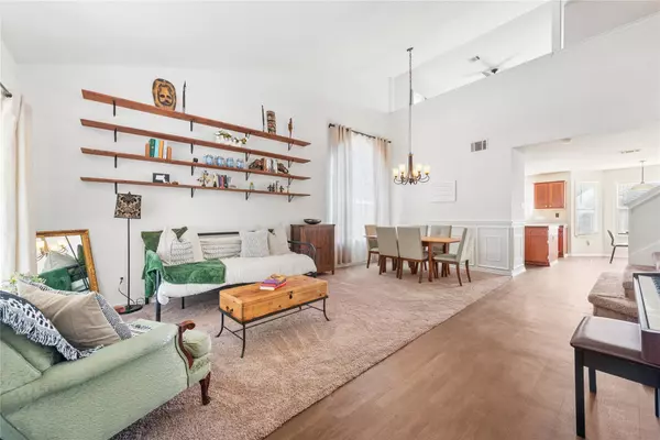 Round Rock, TX 78665,1111 Pathfinder WAY