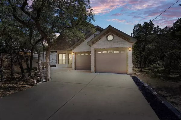 504 Royal LN,  Cedar Park,  TX 78613