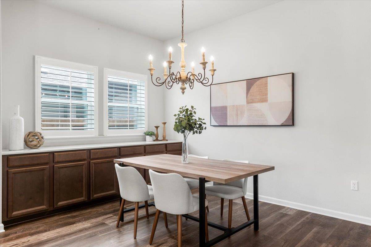 Austin, TX 78744,7909 Catbird LN