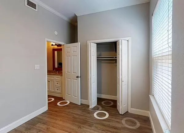 Austin, TX 78705,2814 Nueces ST #102