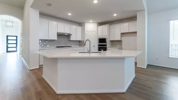 Buda, TX 78610,251 Grey Leaf RD