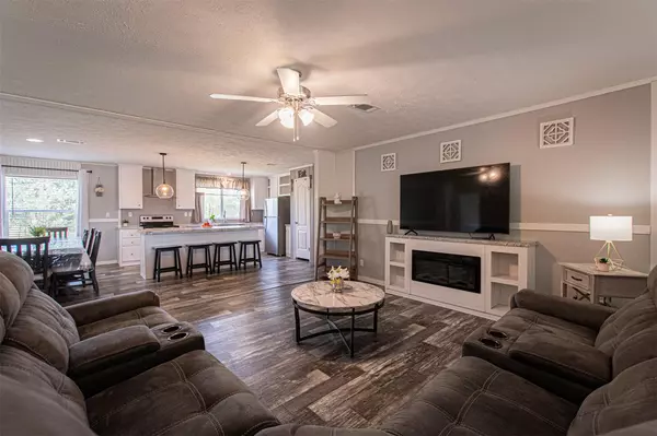 Cedar Creek, TX 78612,112 Jabali ST