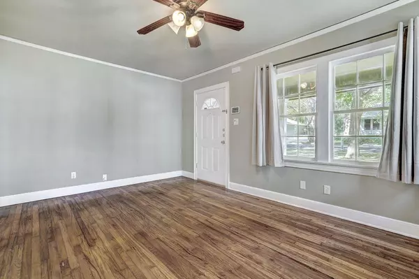 Austin, TX 78751,4523 AVENUE C Ave