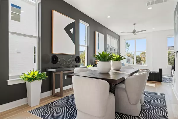 Austin, TX 78723,3807 Threadgill ST