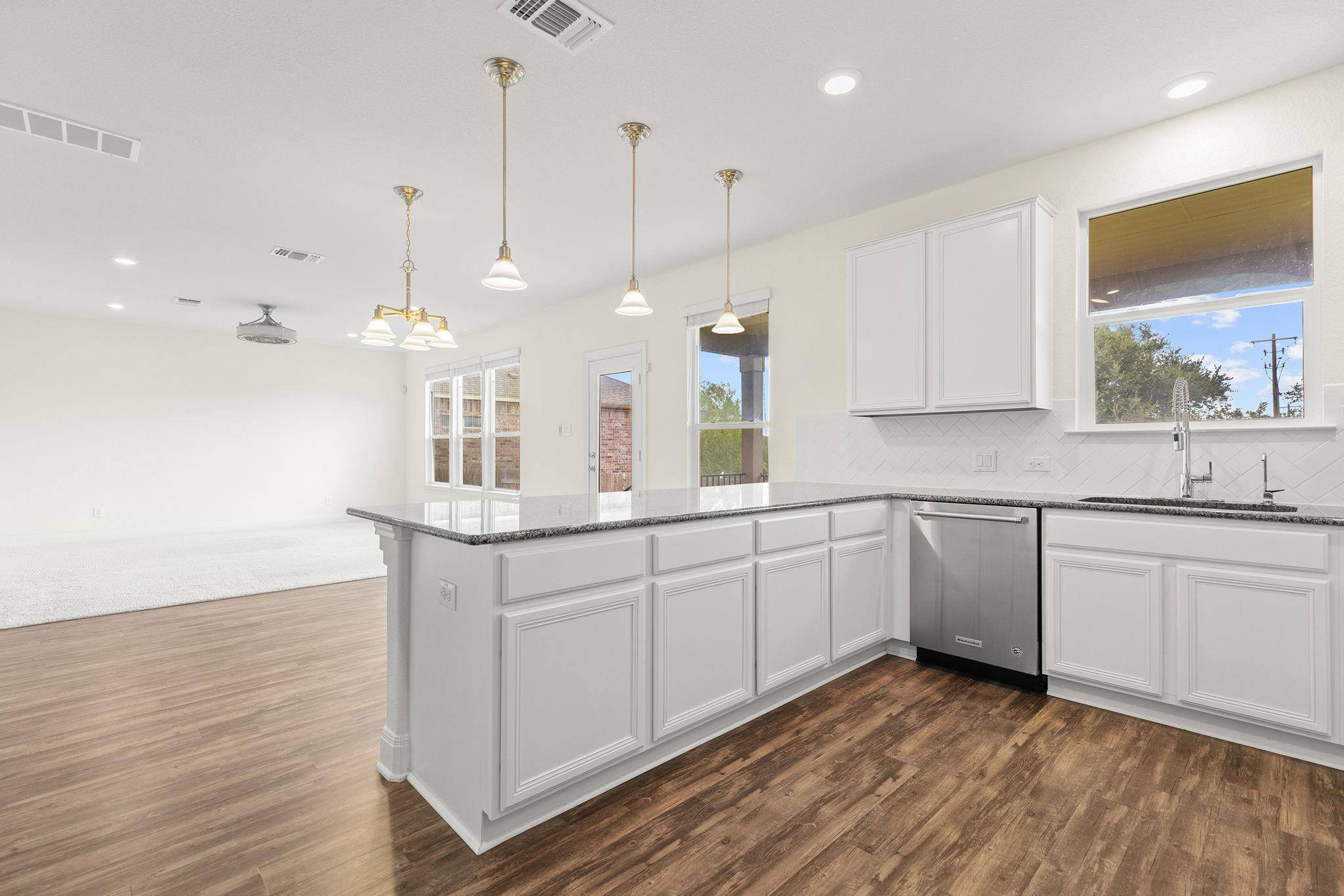 Georgetown, TX 78633,1209 Half Hitch TRL