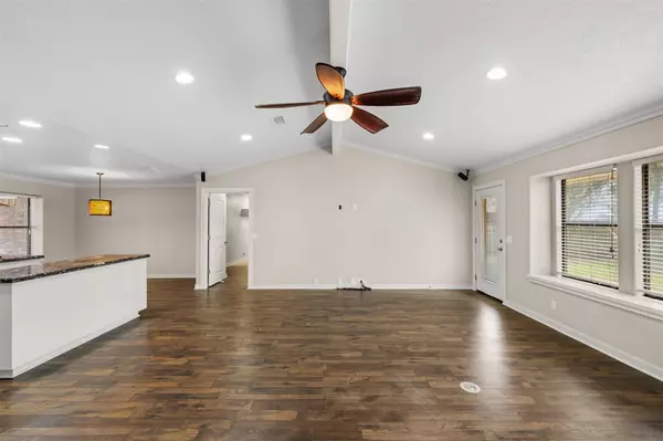 Caldwell, TX 77836,812 Woodson DR