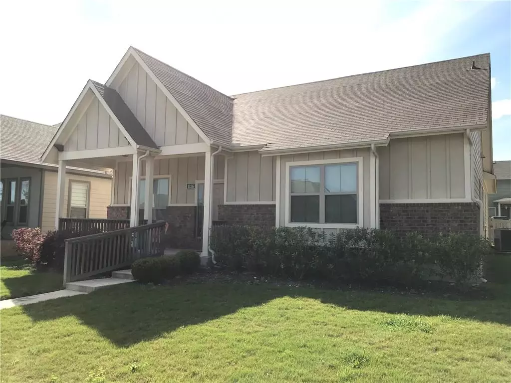 Kyle, TX 78640,1326 Sanders