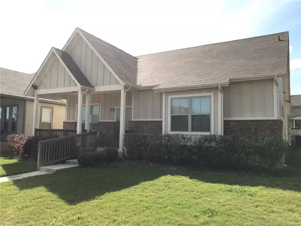 Address Not Disclosed