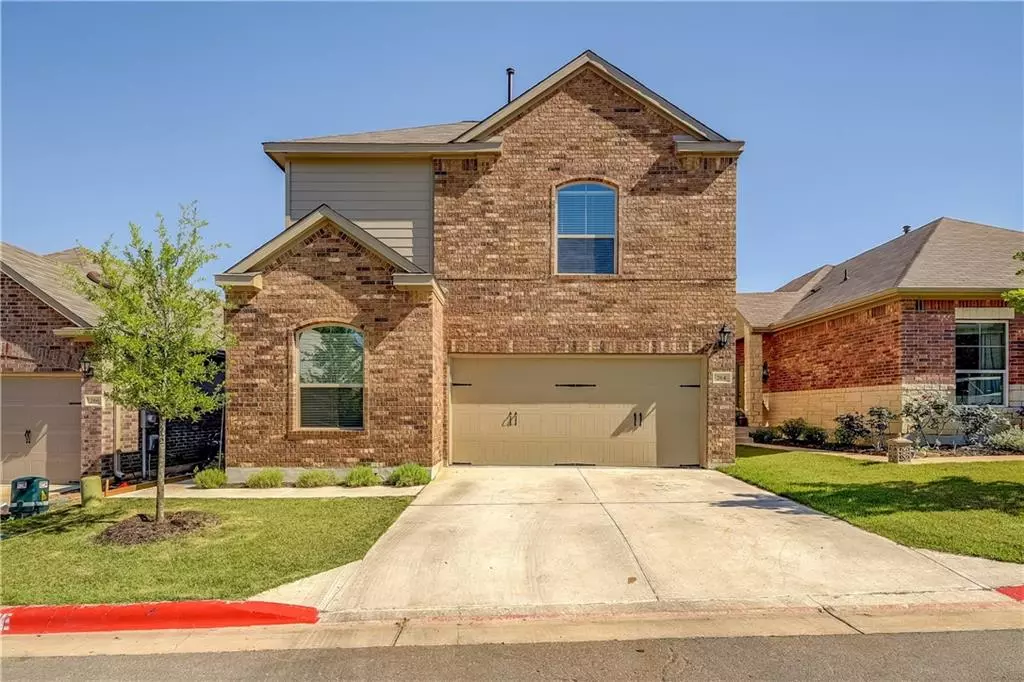 Round Rock, TX 78681,3451 Mayfield Ranch BLVD #264