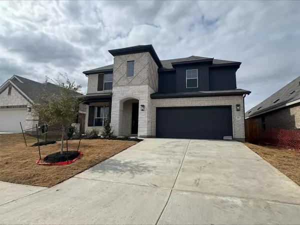 218 Dove Tree DR, Buda, TX 78610