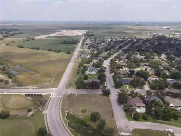 Taylor, TX 76574,3949 Pinehurst DR