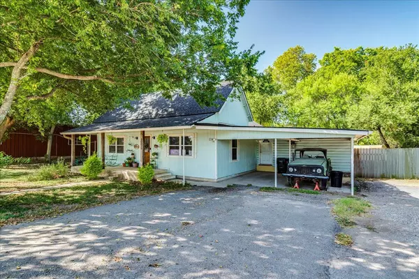 San Marcos, TX 78666,20075 San Marcos HWY