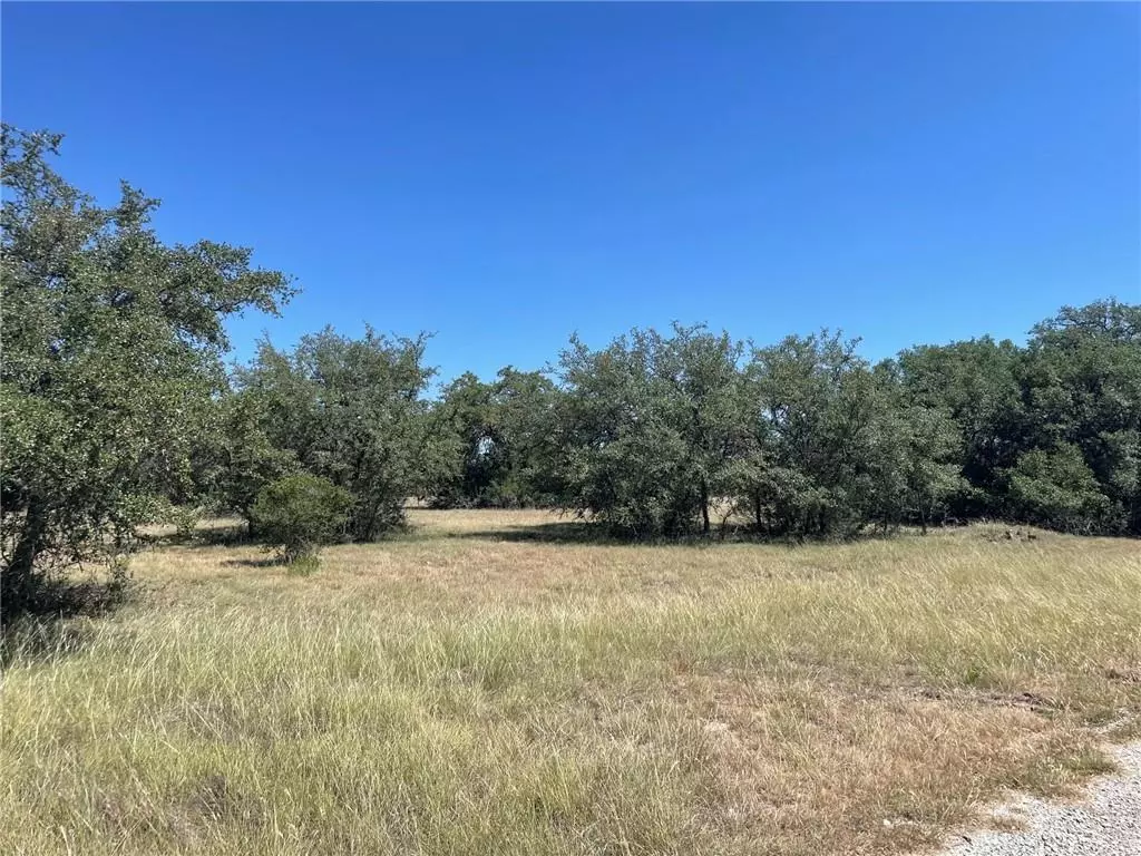 Bandera, TX 70883,LOT 314 APPALOOSA