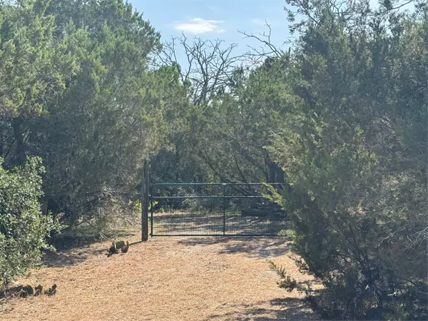 Bertram, TX 78605,TBD Cr 304 RD