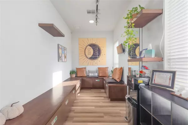 Cedar Park, TX 78613,2251 Bagdad RD #201A&B