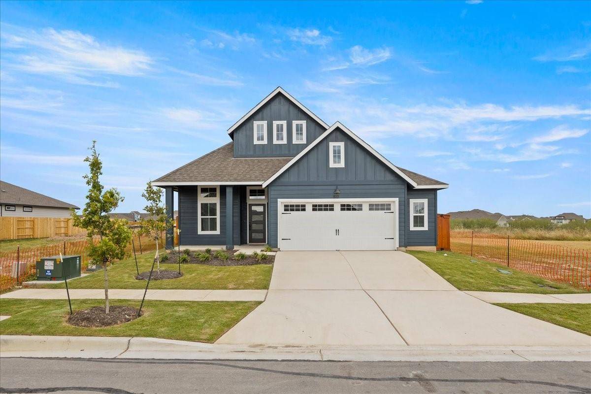 512 Jane Long,  San Marcos,  TX 78666