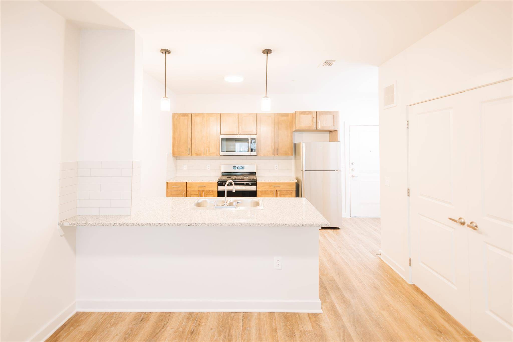 Austin, TX 78744,7051 Meadow Lake BLVD #8203