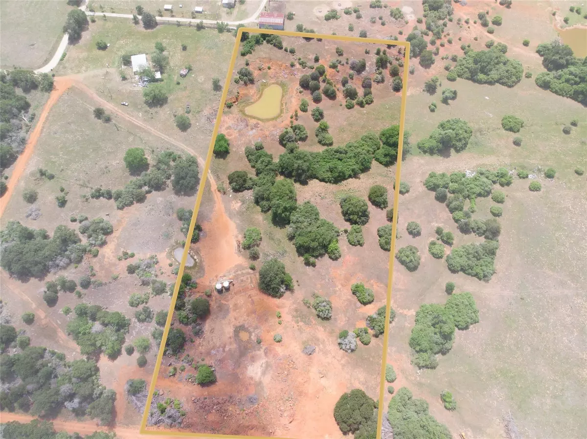 Caldwell, TX 77836,8.50 Acres County Road 322 RD