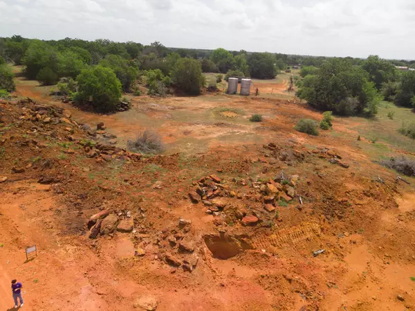 Caldwell, TX 77836,8.50 Acres County Road 322 RD