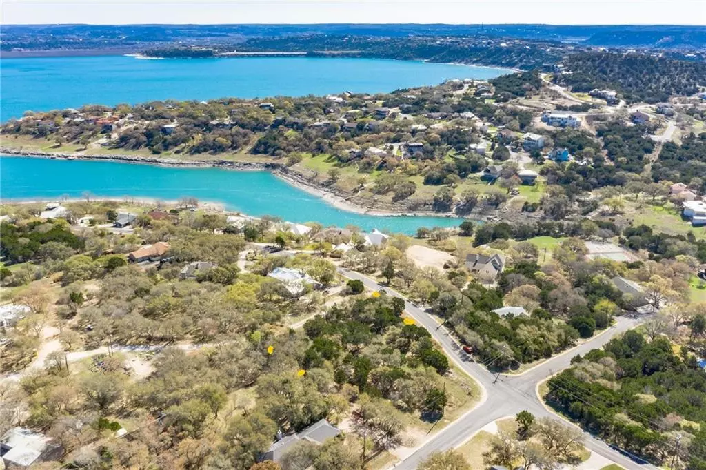 Canyon Lake, TX 78133,2039 Connie DR