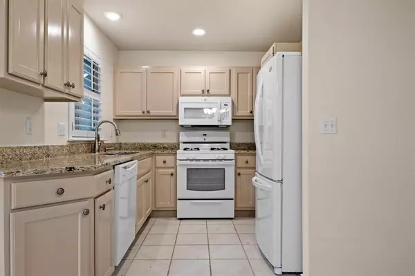 Georgetown, TX 78633,120 Plover PASS