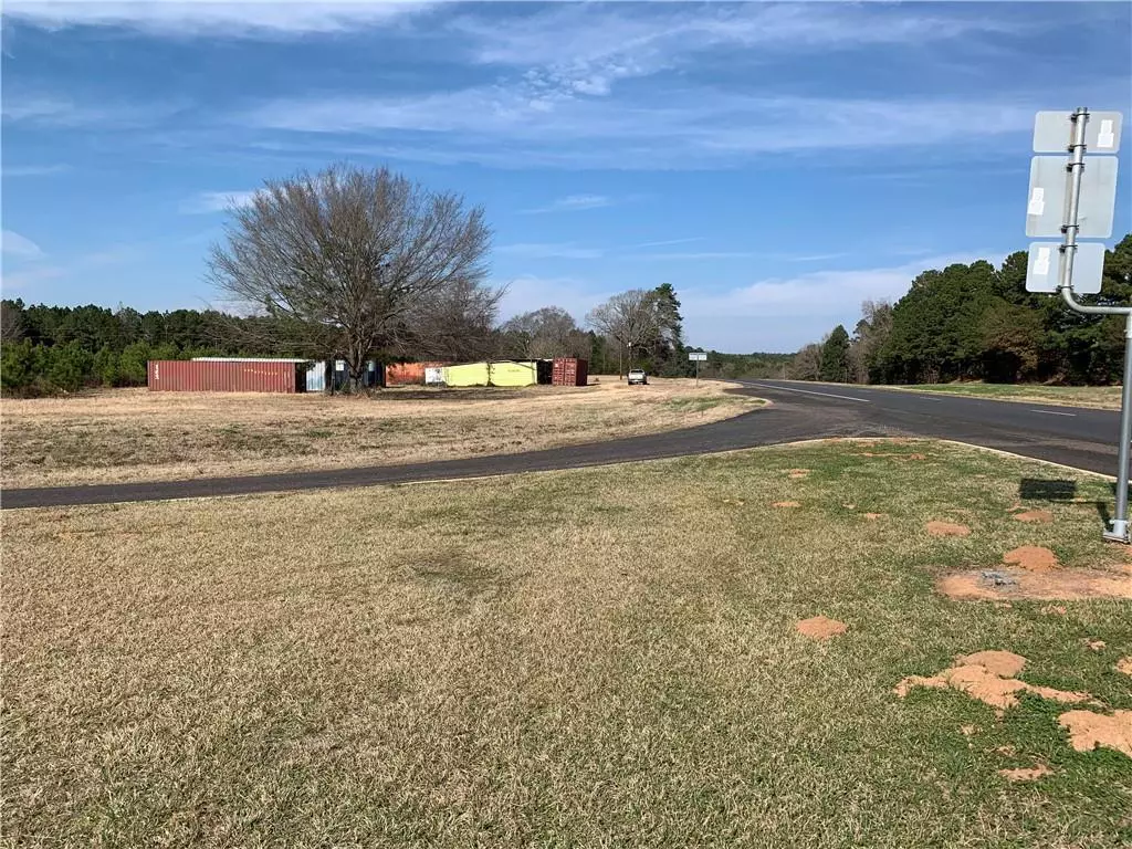 Alto, TX 75925,20015 S US Highway 69 HWY