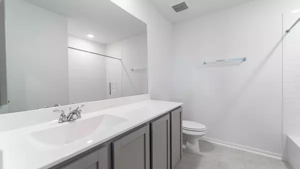 Elgin, TX 78621,13621 Endless Narrow LN