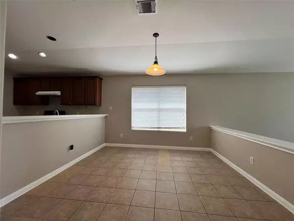 Austin, TX 78754,11701 Timber Heights DR