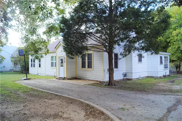 Address Not Disclosed