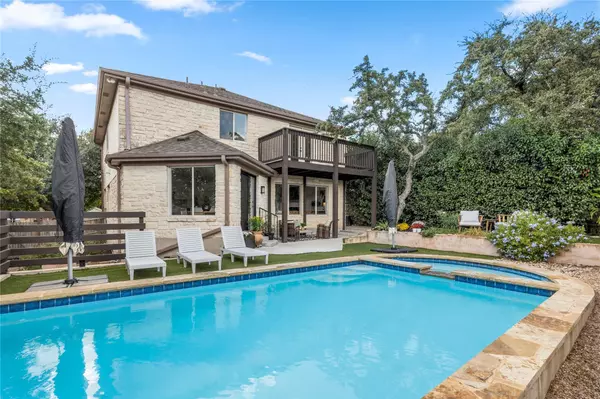 Austin, TX 78749,9008 Heiden LN