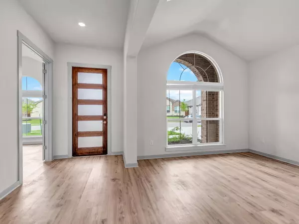 Leander, TX 78641,2236 Cattle Baron TRL