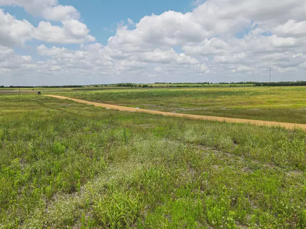 TBD FM CR 109/Pool Ln #17, Buckholts, TX 76518