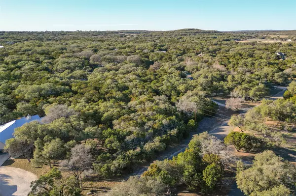 lot 59 Ridge Oak DR, Wimberley, TX 78676