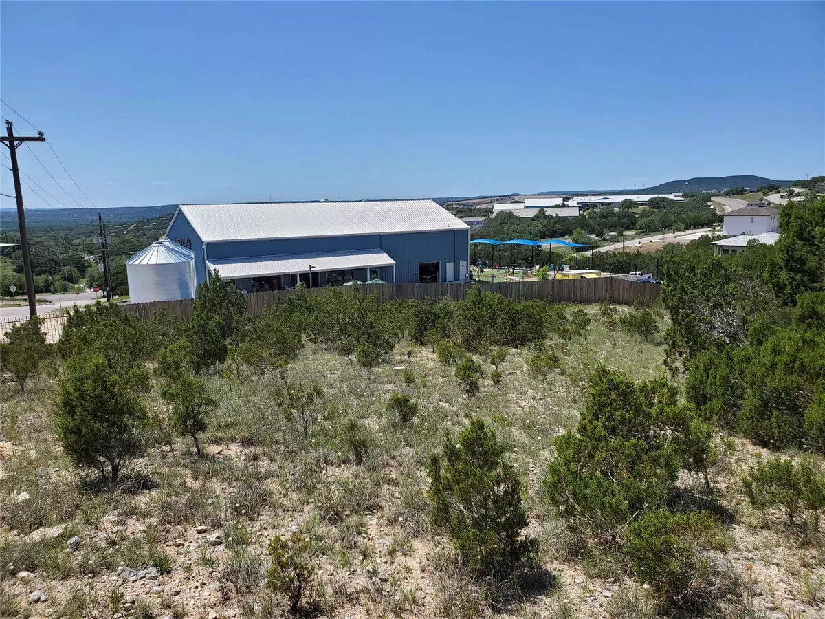 Lago Vista, TX 78645,8000 Arapaho TRL