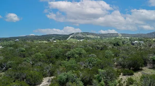 Dripping Springs, TX 78620,TBD Windy Hills RD