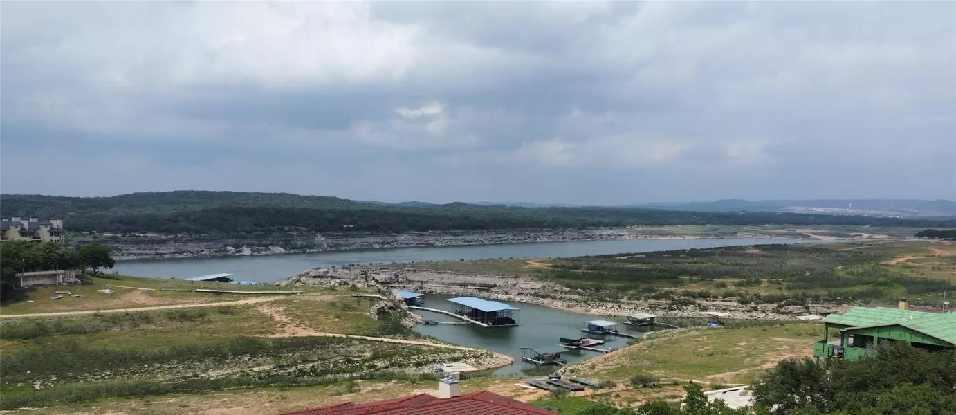 3509 Parliament CV, Lago Vista, TX 78645