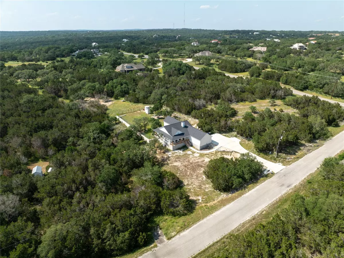 New Braunfels, TX 78132,247 Summer Glen LN