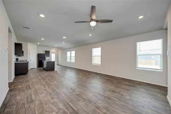 San Marcos, TX 78666,105 Calgary LN