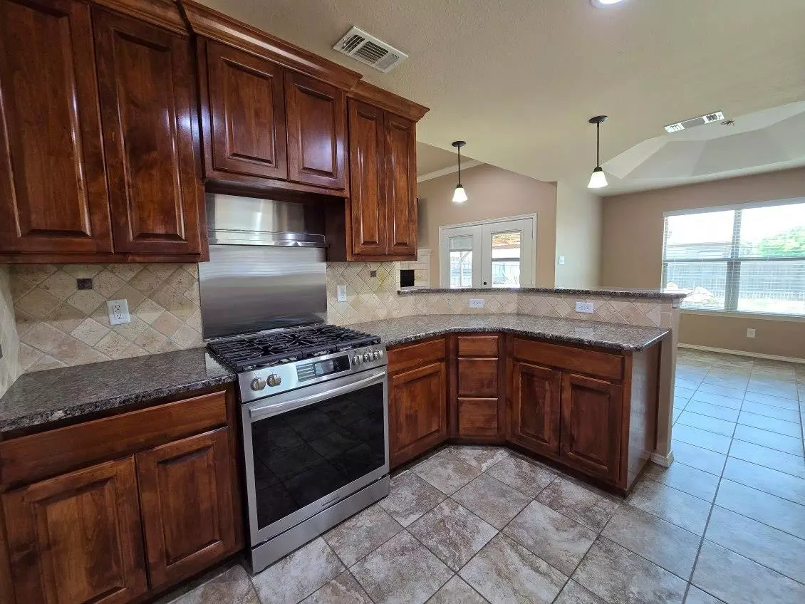 San Angelo, TX 76904,4125 Autumnwood TRL