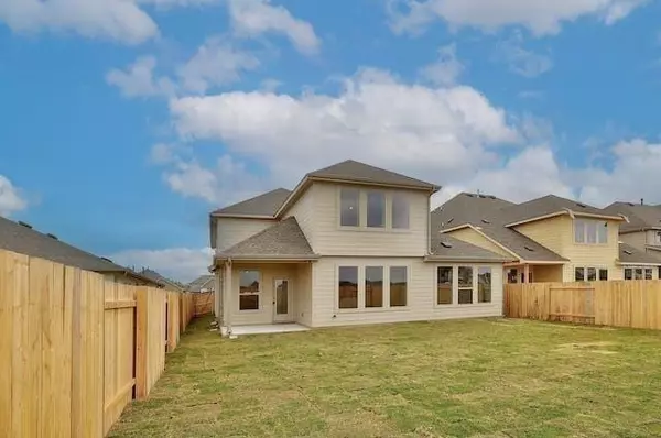 Manor, TX 78653,17509 Howdy WAY