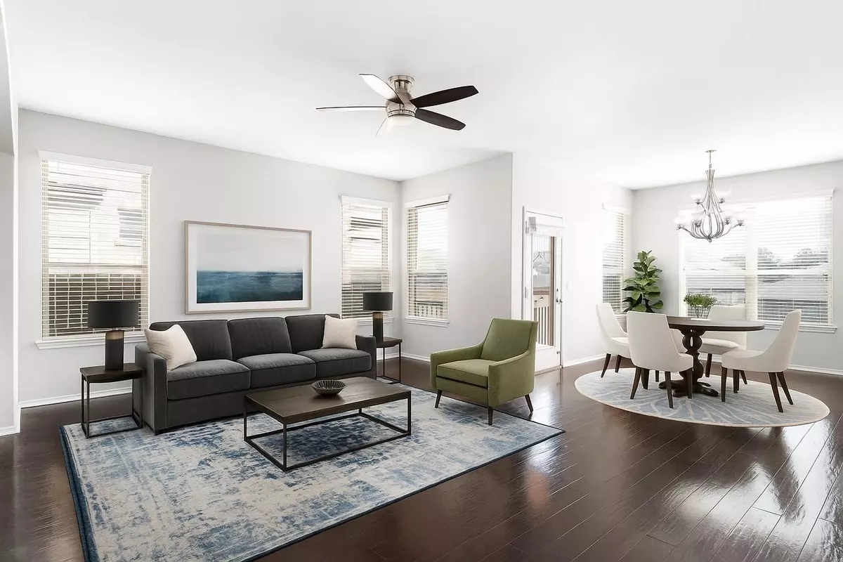 Austin, TX 78748,9517 Hunter LN