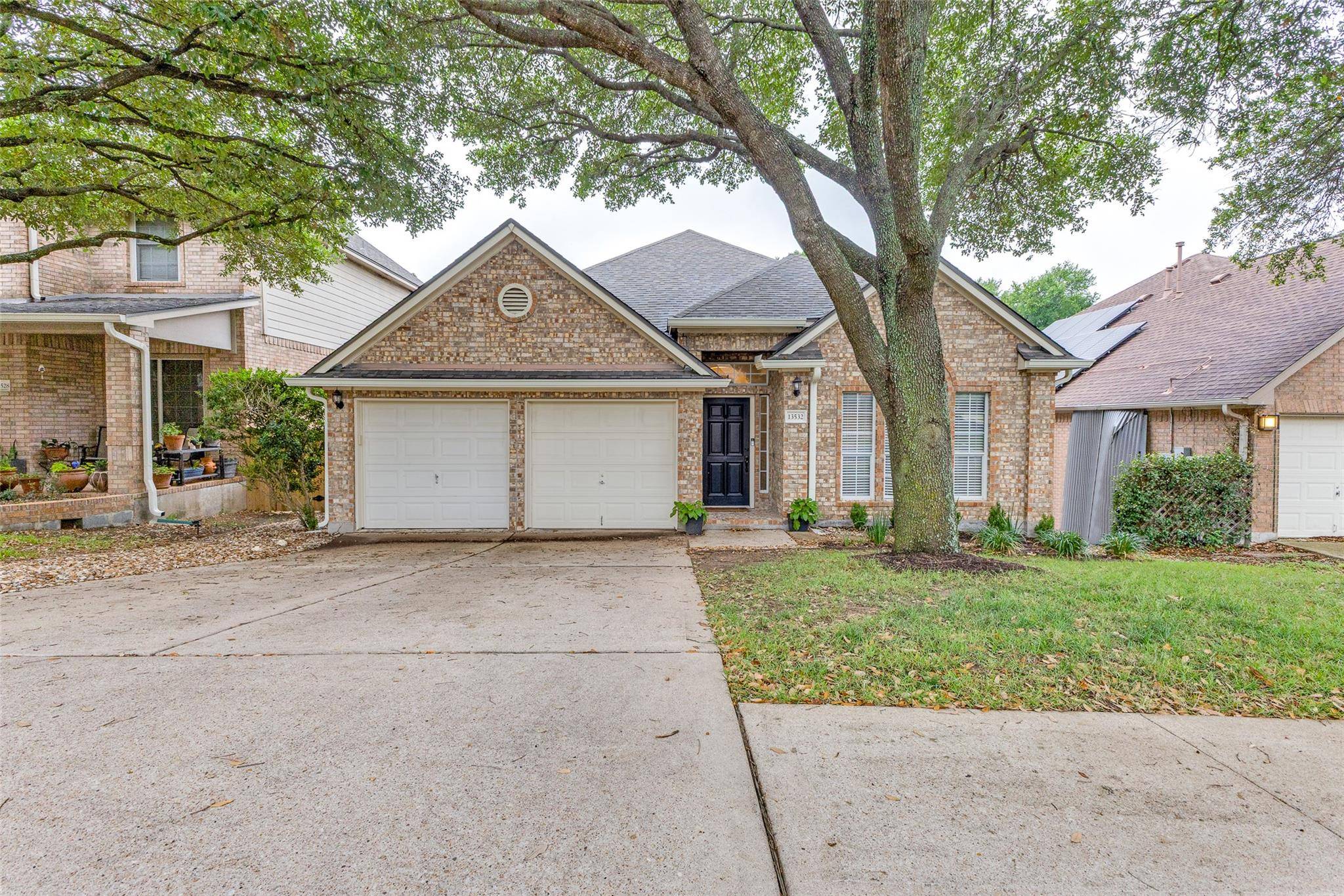 Austin, TX 78727,13532 Utah Flats DR