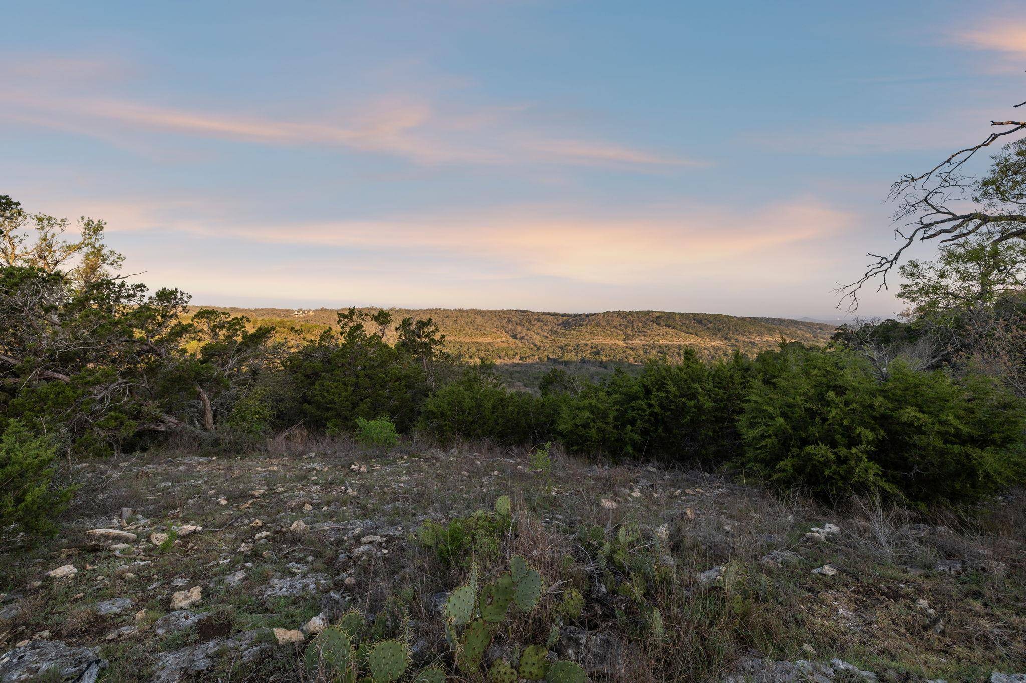 10455 RR 12, Wimberley, TX 78676