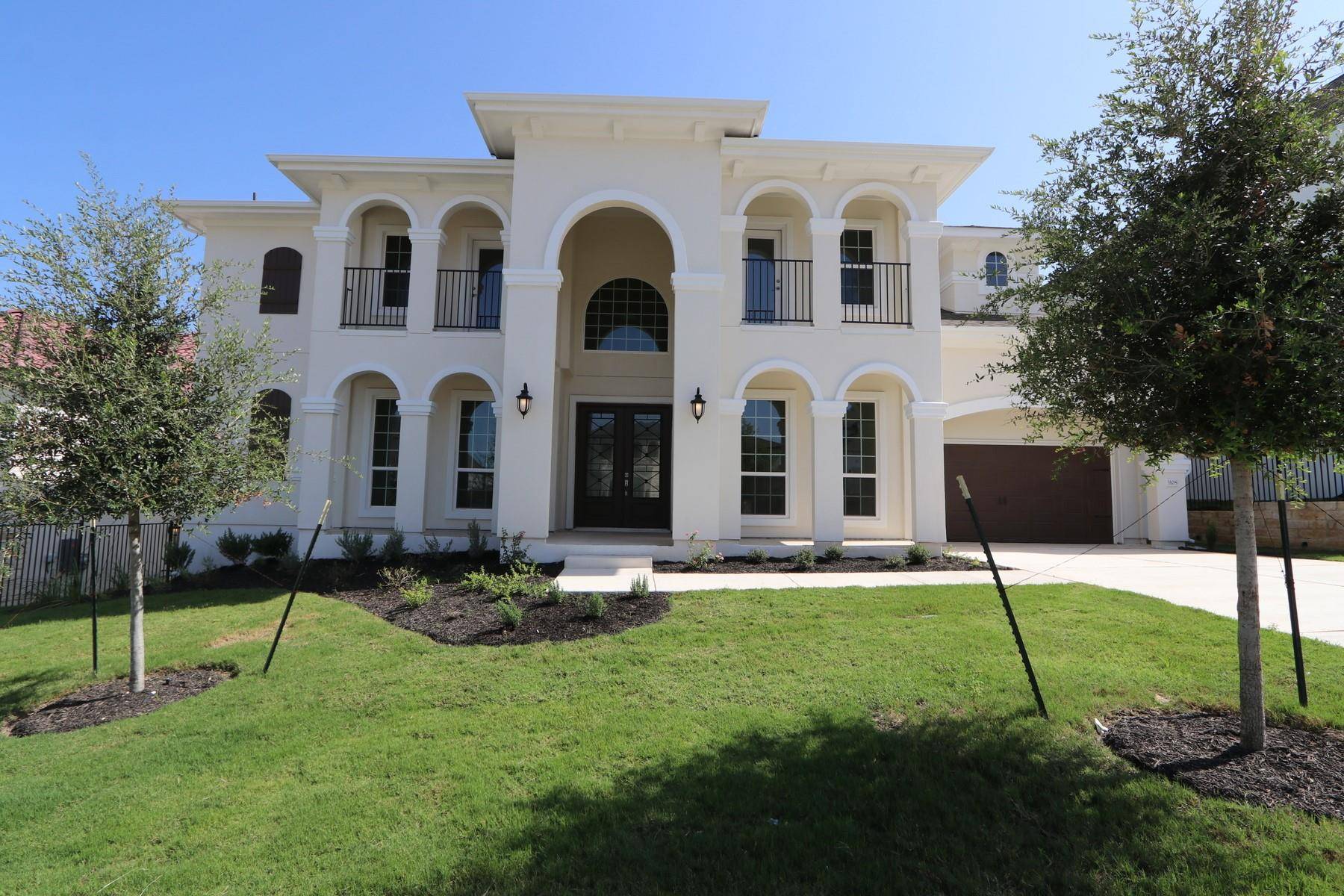Leander, TX 78641,3108 Durango Hills DR