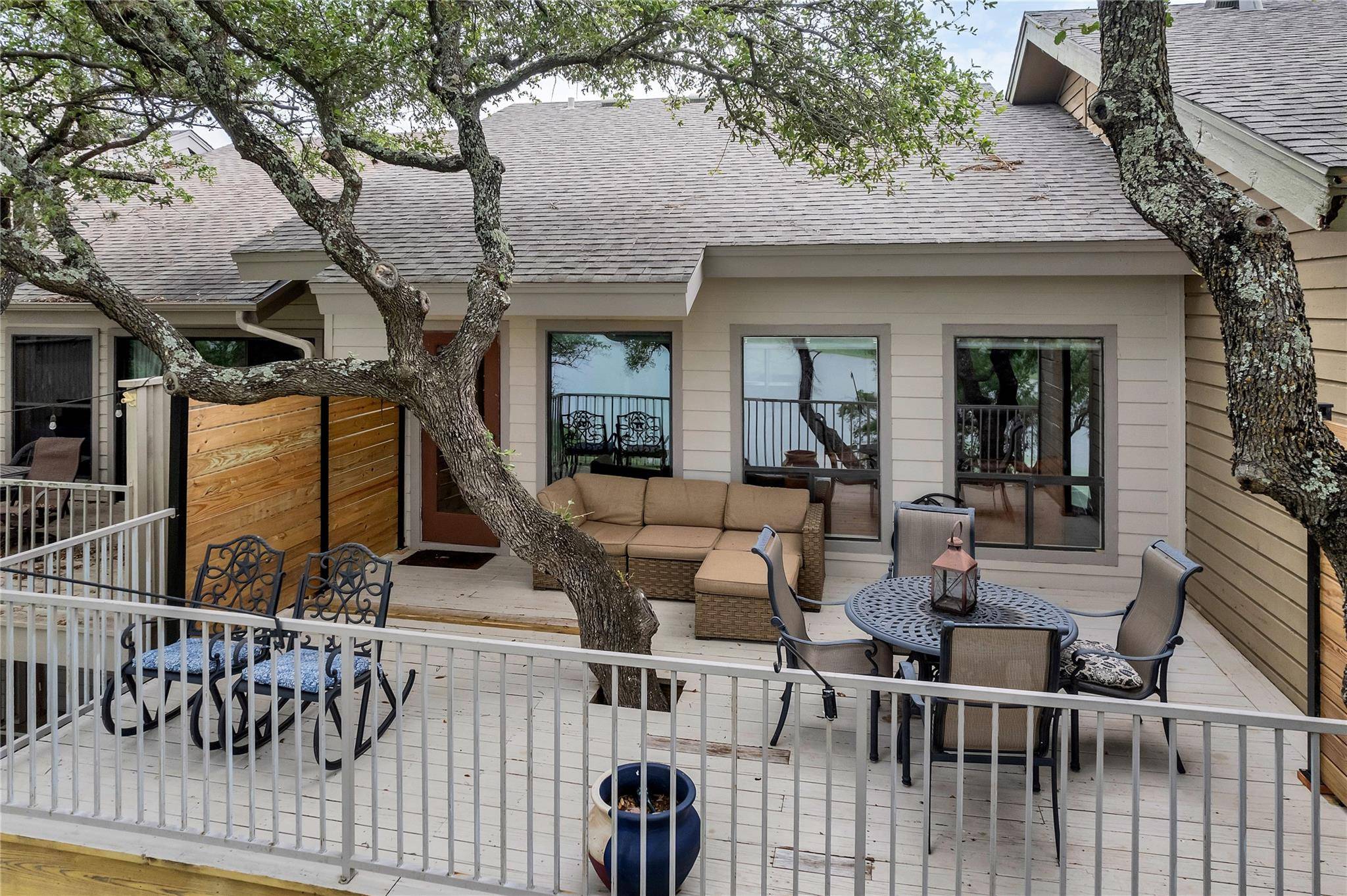 508 Harbor DR #5, Spicewood, TX 78669